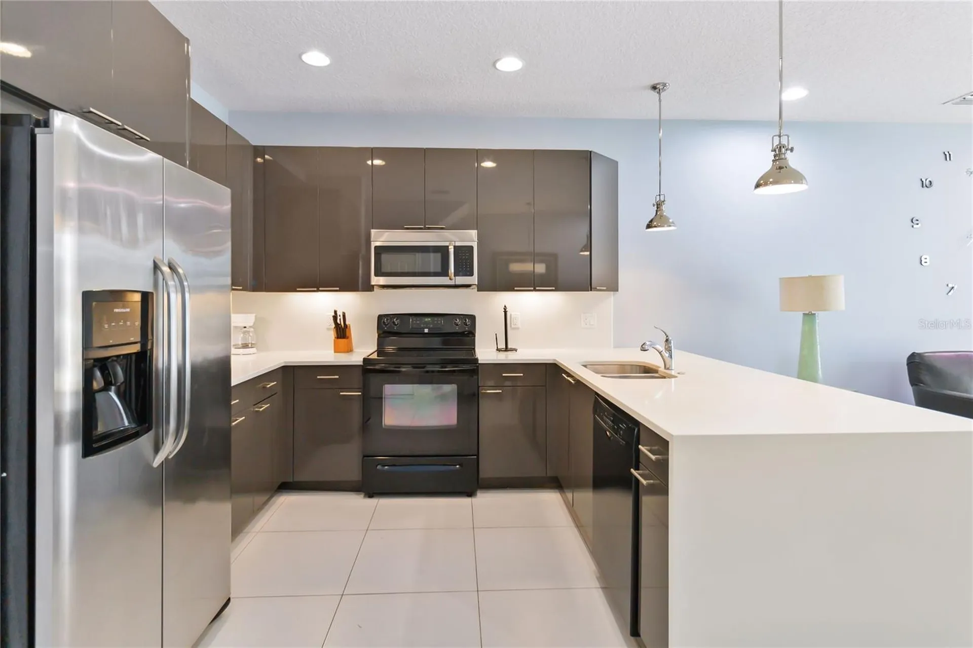 17416 Placidity Avenue Clermont FL 34714