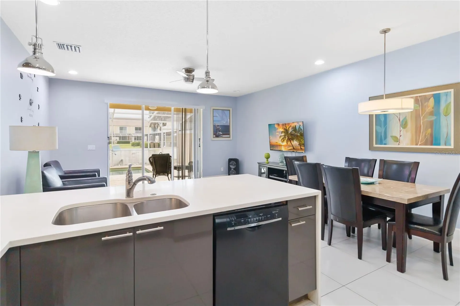 17416 Placidity Avenue Clermont FL 34714