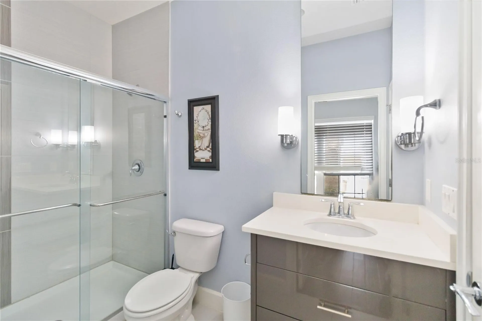 17416 Placidity Avenue Clermont FL 34714