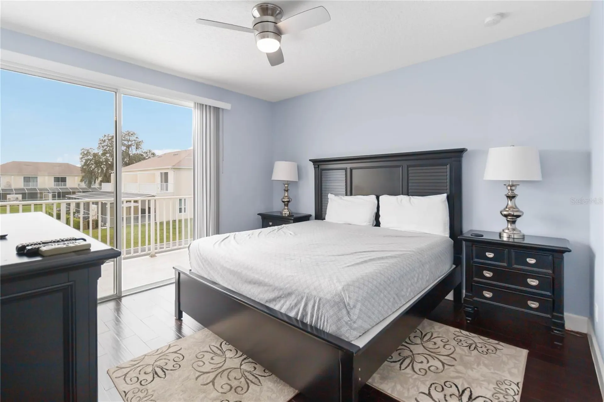 17416 Placidity Avenue Clermont FL 34714