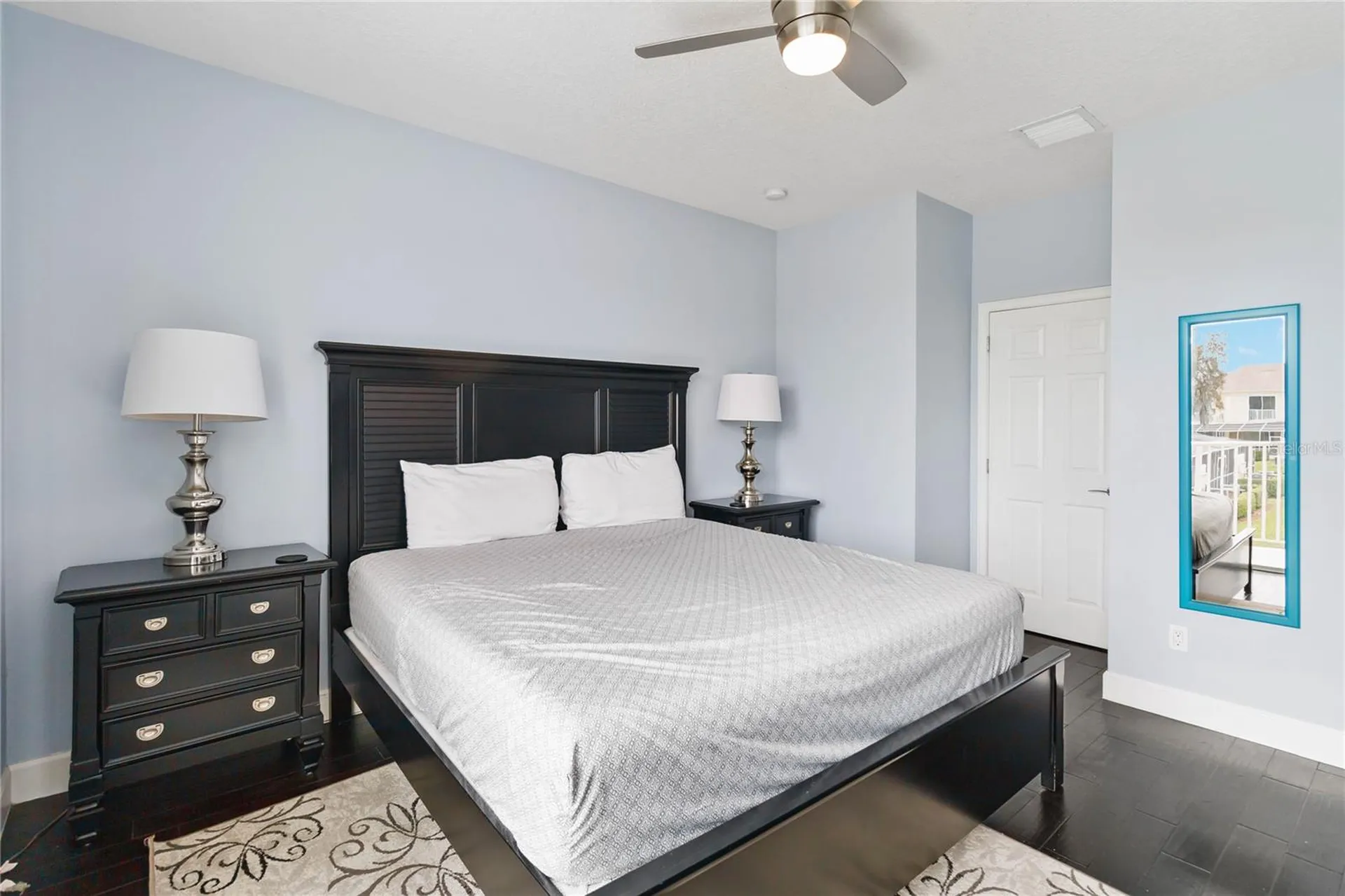 17416 Placidity Avenue Clermont FL 34714