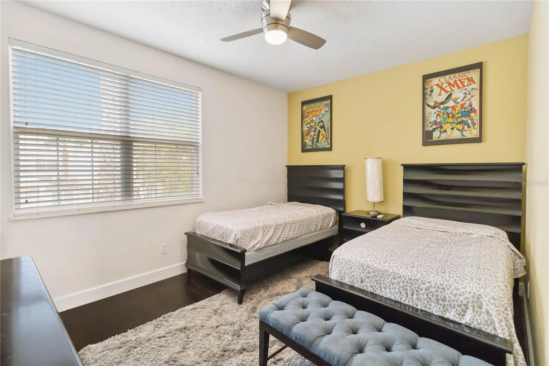 17416 Placidity Avenue Clermont FL 34714