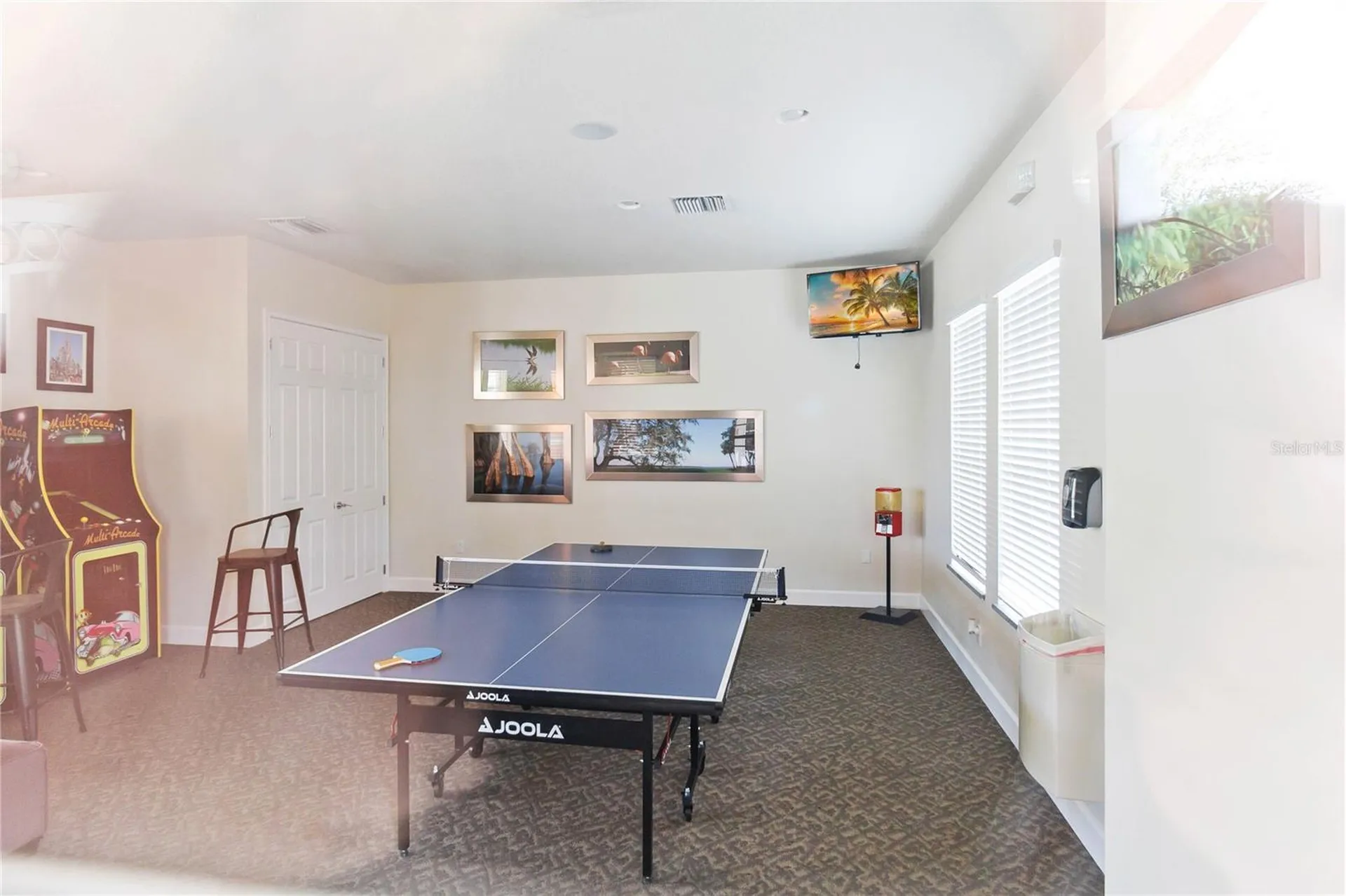 17416 Placidity Avenue Clermont FL 34714