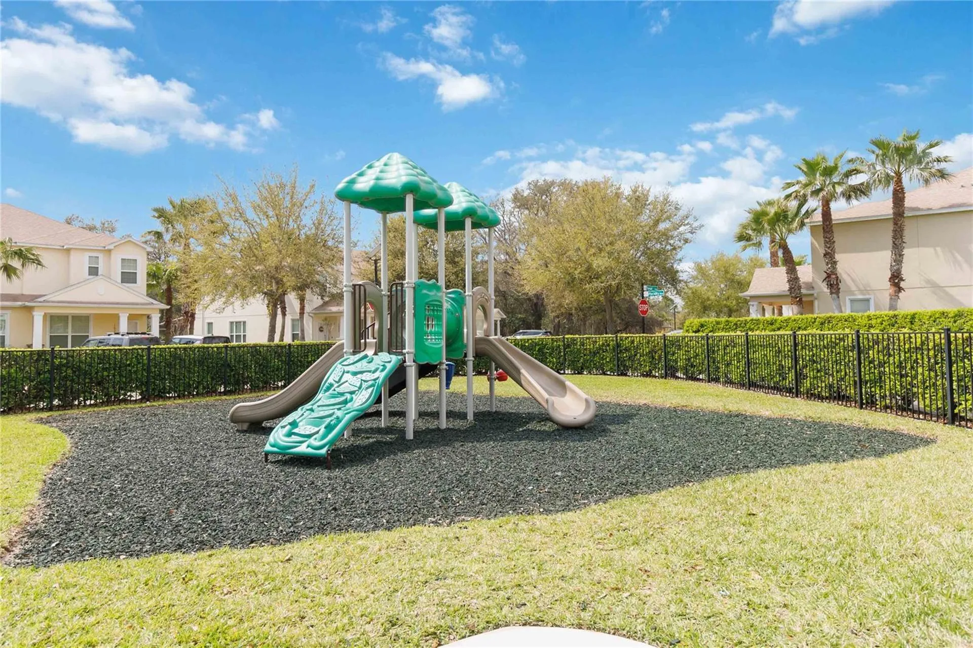 17416 Placidity Avenue Clermont FL 34714