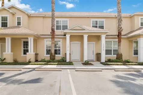 17416 Placidity Avenue Clermont FL 34714