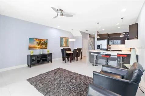 17416 Placidity Avenue Clermont FL 34714