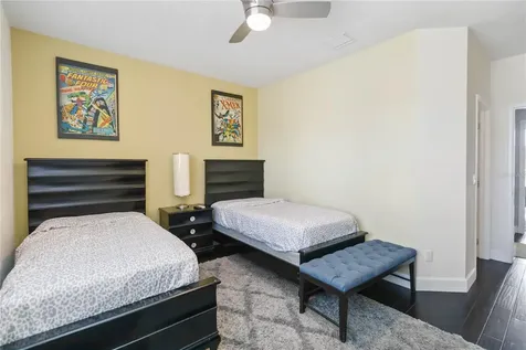 17416 Placidity Avenue Clermont FL 34714