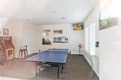 17416 Placidity Avenue Clermont FL 34714