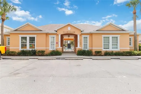17416 Placidity Avenue Clermont FL 34714
