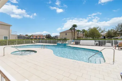 17416 Placidity Avenue Clermont FL 34714