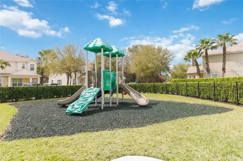 17416 Placidity Avenue Clermont FL 34714
