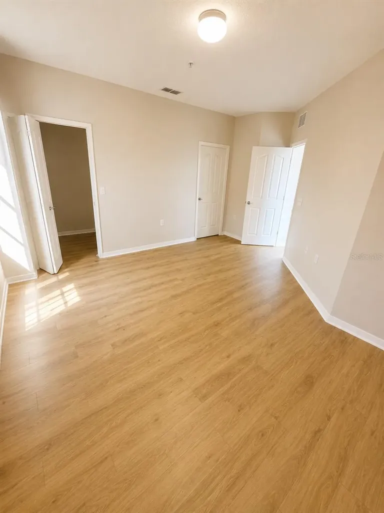 6157 Metrowest Boulevard Orlando FL 32835