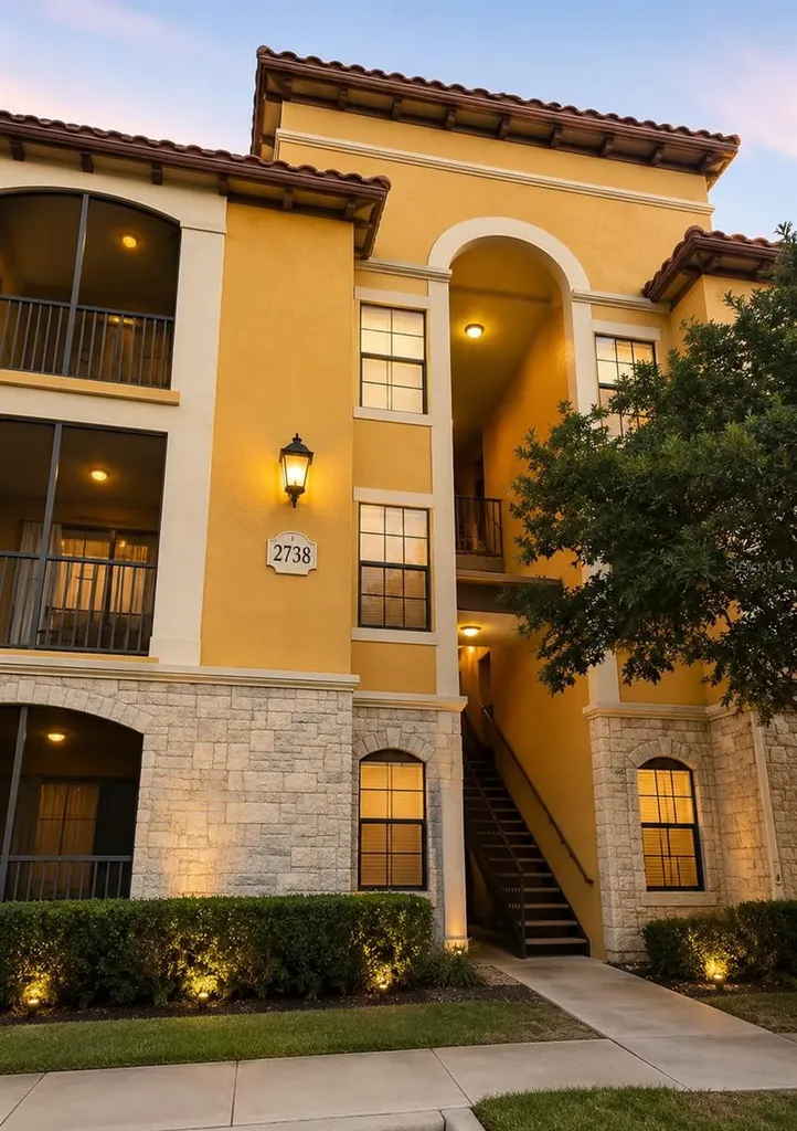 6157 Metrowest Boulevard Orlando FL 32835