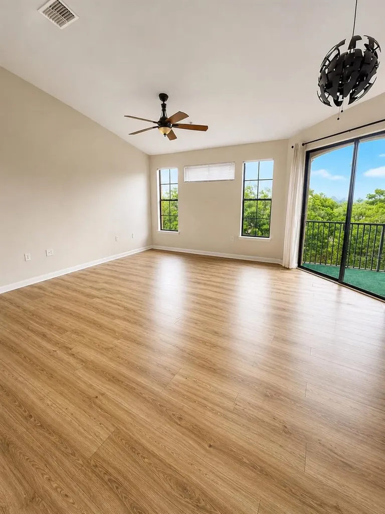 6157 Metrowest Boulevard Orlando FL 32835