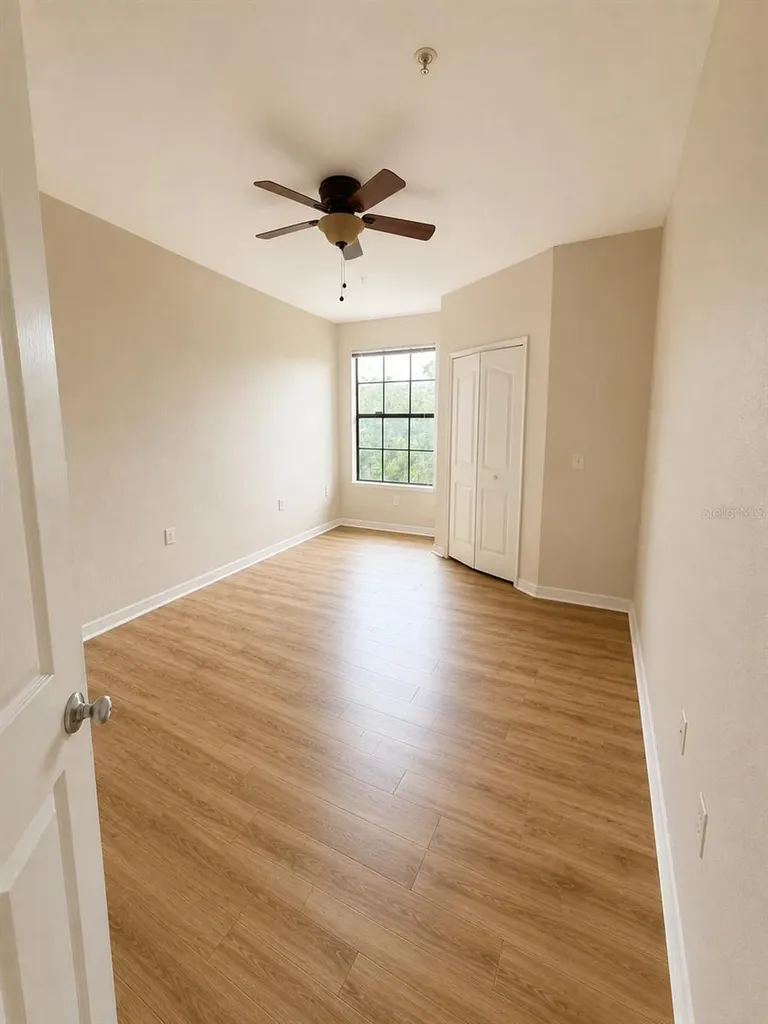 6157 Metrowest Boulevard Orlando FL 32835