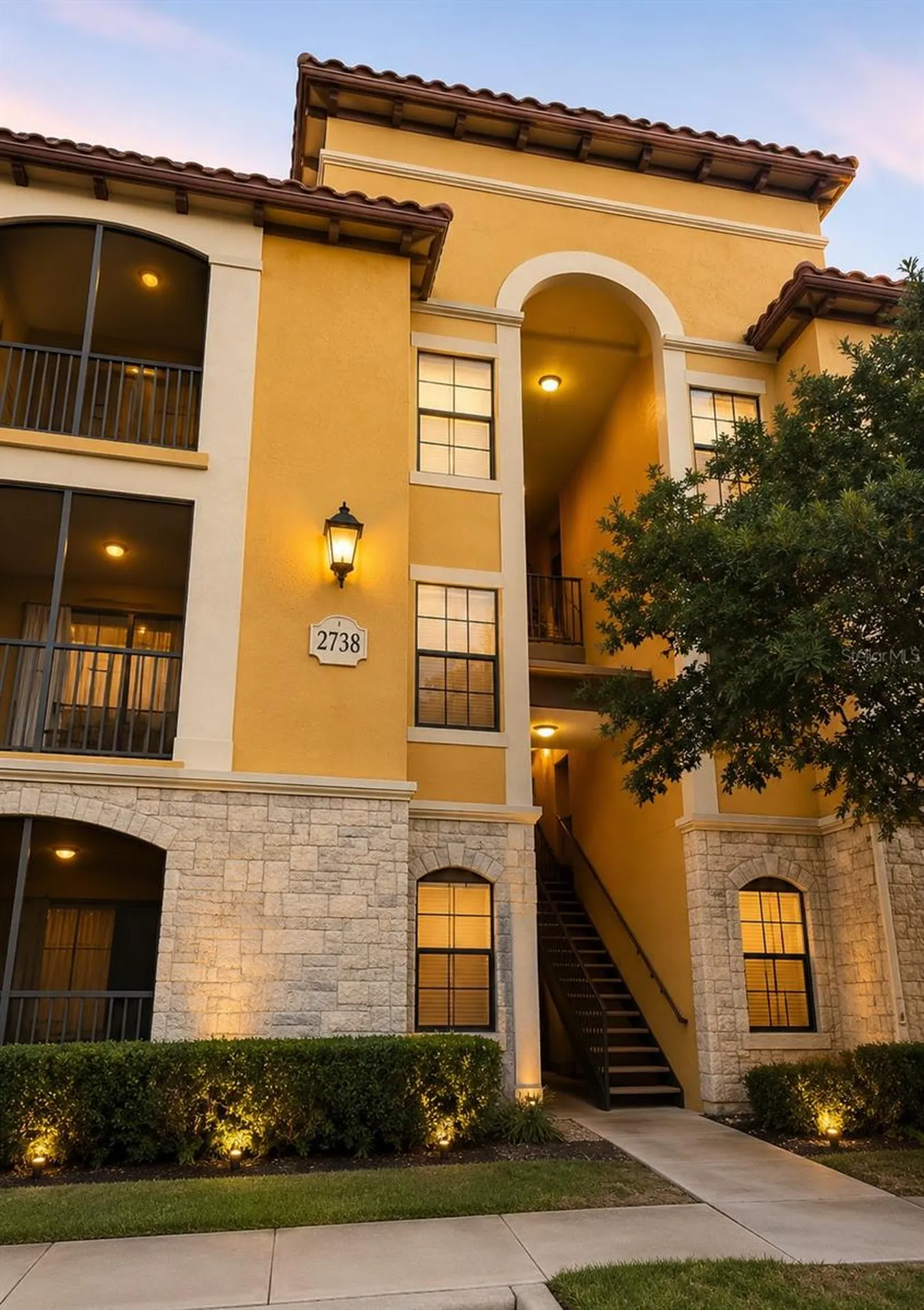 6157 Metrowest Boulevard Orlando FL 32835