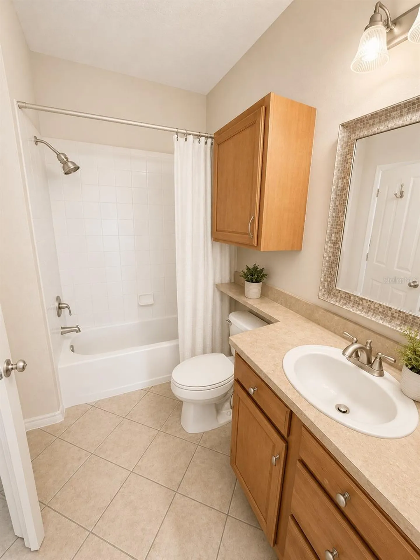 6157 Metrowest Boulevard Orlando FL 32835