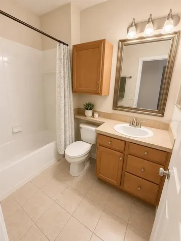 6157 Metrowest Boulevard Orlando FL 32835