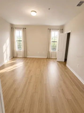 6157 Metrowest Boulevard Orlando FL 32835