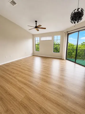 6157 Metrowest Boulevard Orlando FL 32835