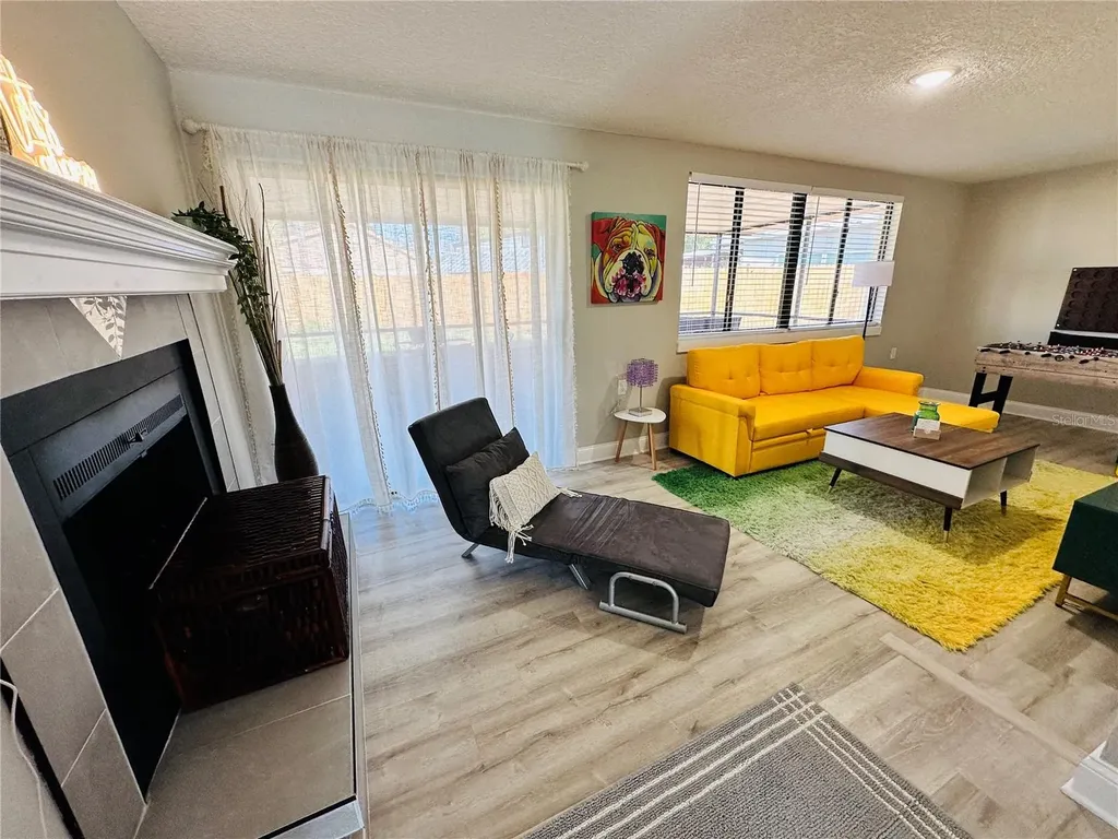 1886 Clematis Lane Winter Park FL 32792