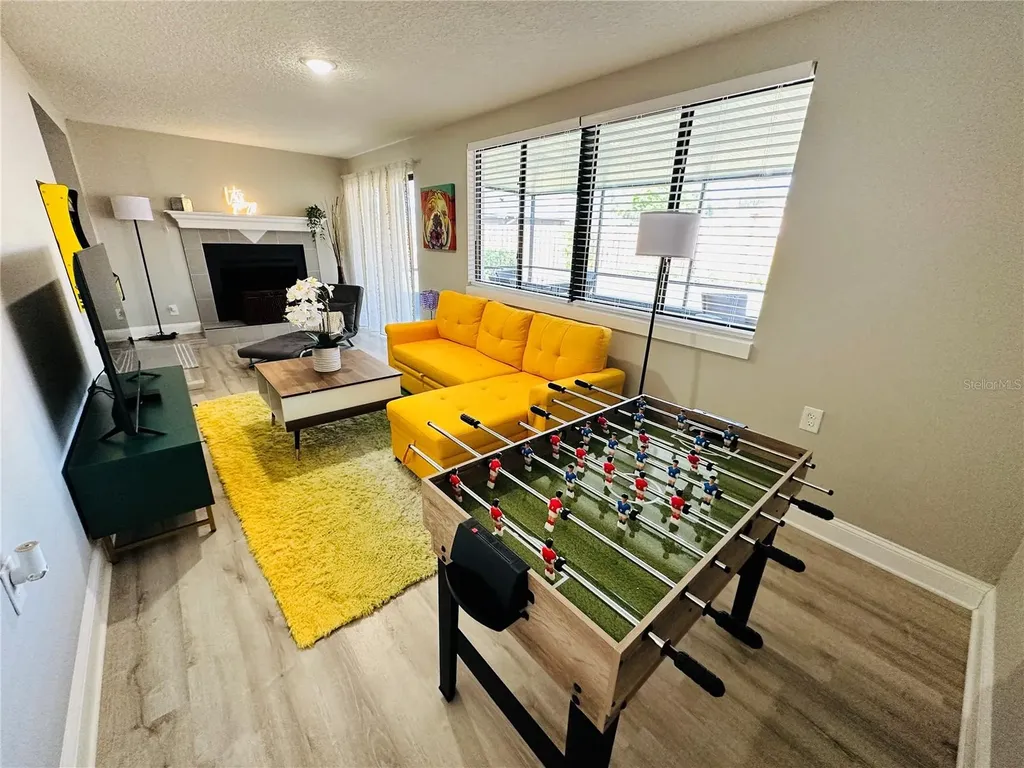 1886 Clematis Lane Winter Park FL 32792