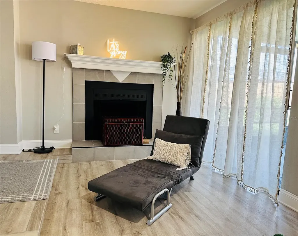 1886 Clematis Lane Winter Park FL 32792