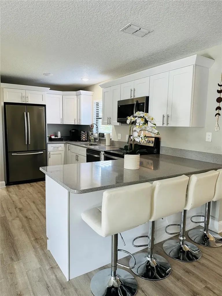1886 Clematis Lane Winter Park FL 32792