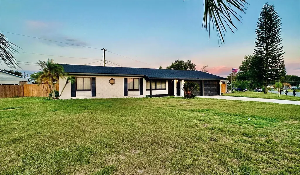 1886 Clematis Lane Winter Park FL 32792