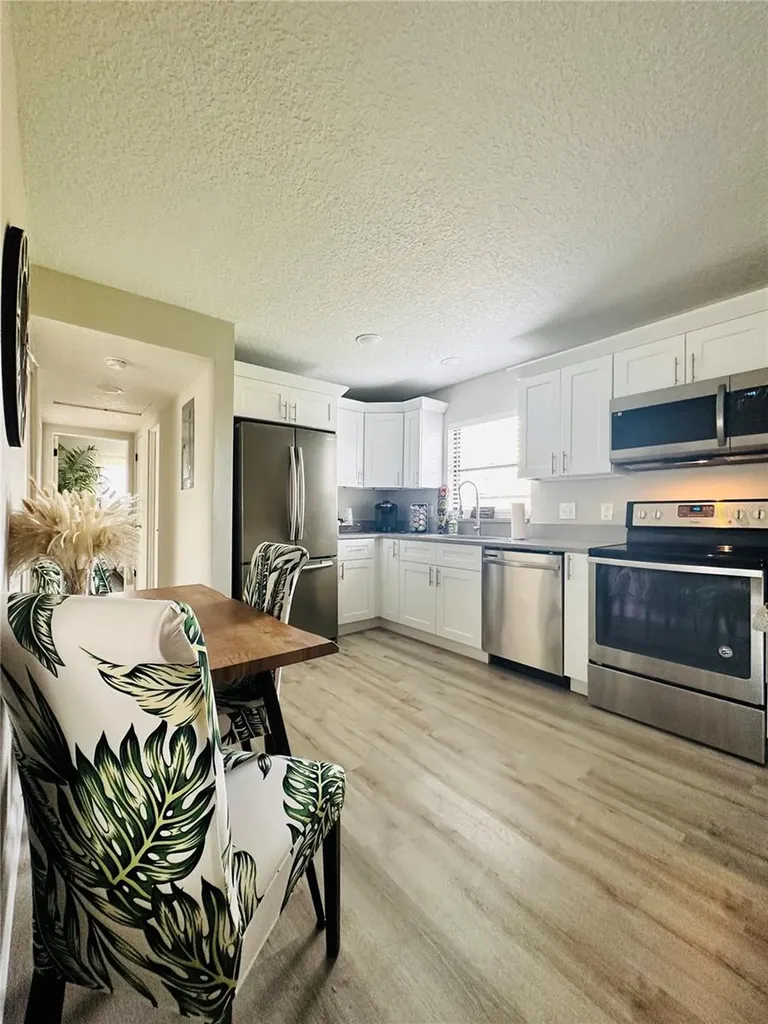 1886 Clematis Lane Winter Park FL 32792