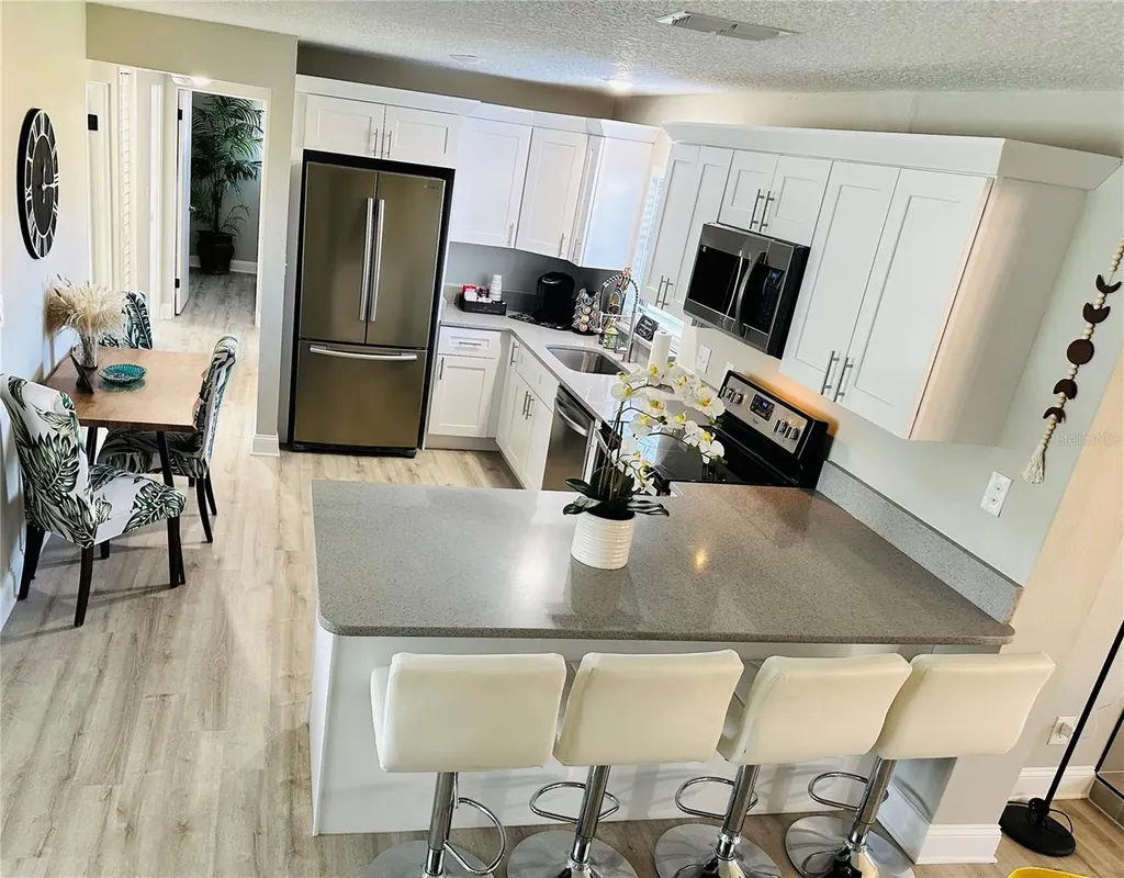 1886 Clematis Lane Winter Park FL 32792