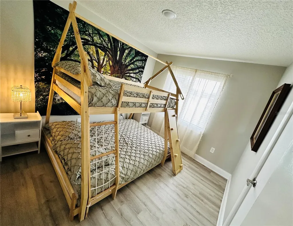 1886 Clematis Lane Winter Park FL 32792