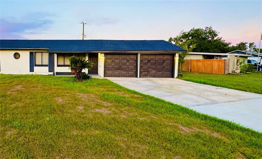 1886 Clematis Lane Winter Park FL 32792