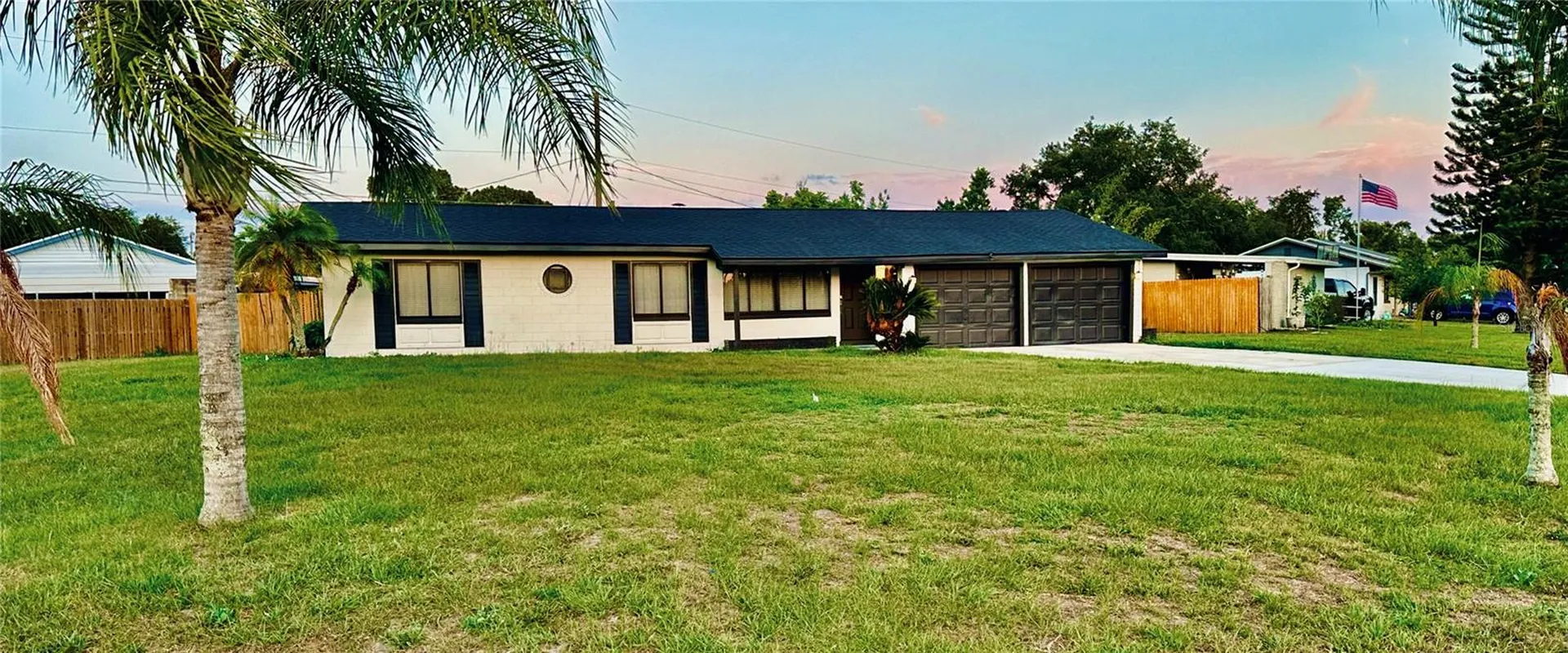1886 Clematis Lane Winter Park FL 32792