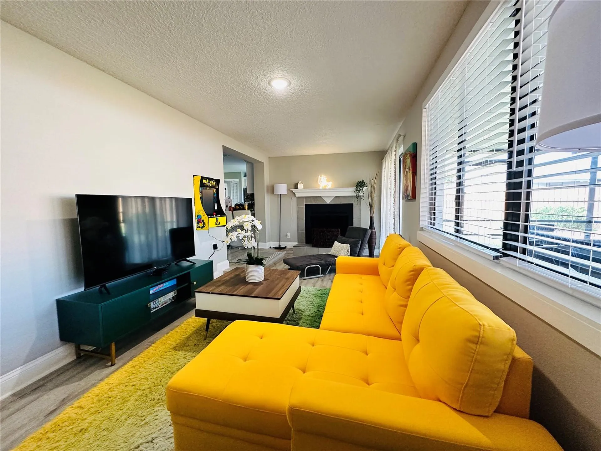 1886 Clematis Lane Winter Park FL 32792