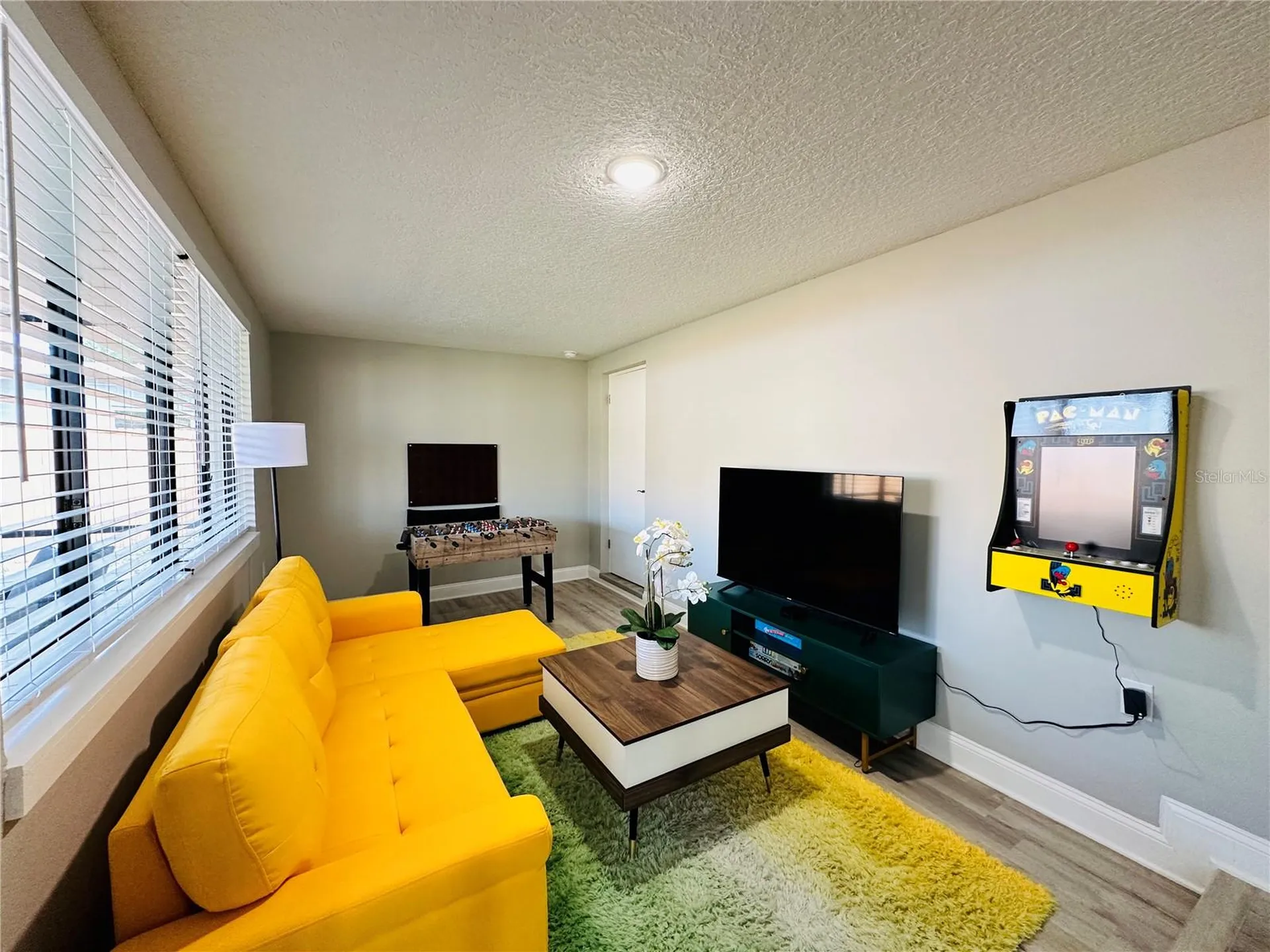 1886 Clematis Lane Winter Park FL 32792