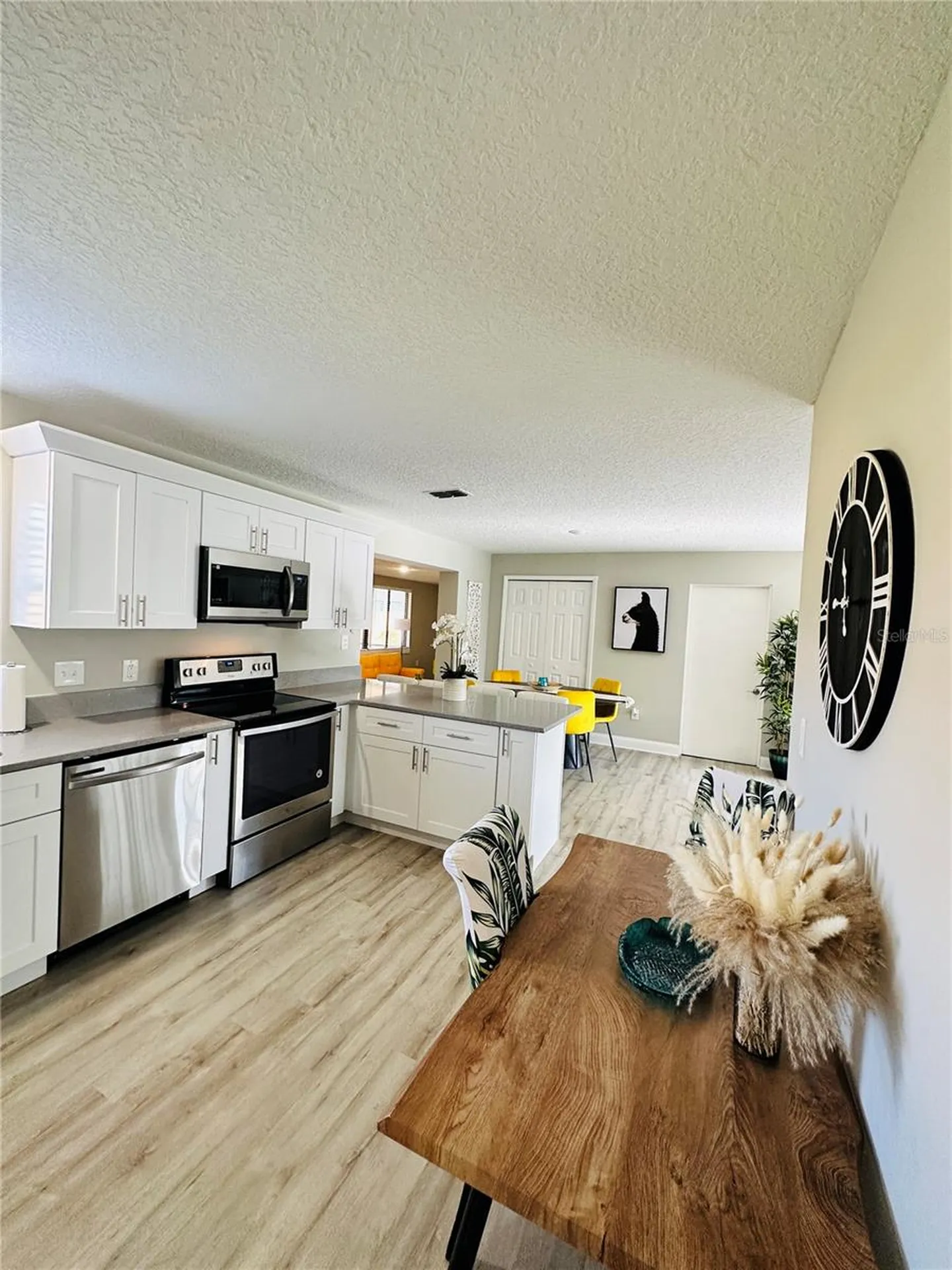 1886 Clematis Lane Winter Park FL 32792