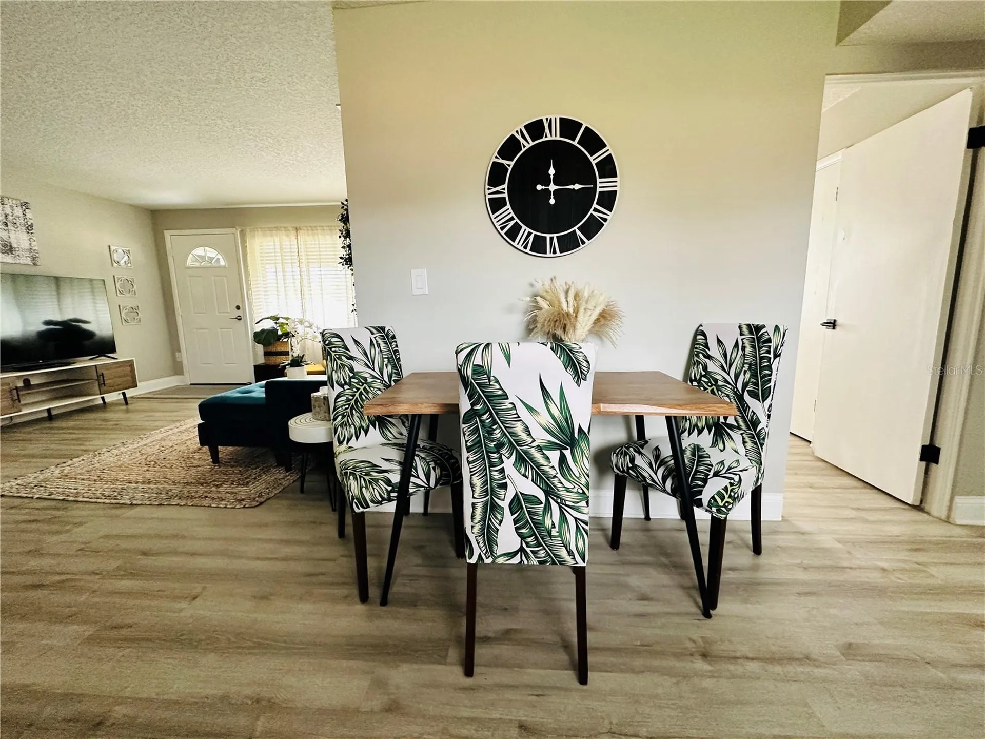1886 Clematis Lane Winter Park FL 32792