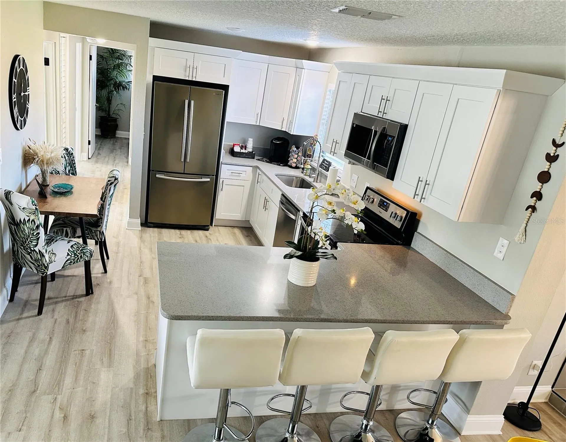 1886 Clematis Lane Winter Park FL 32792