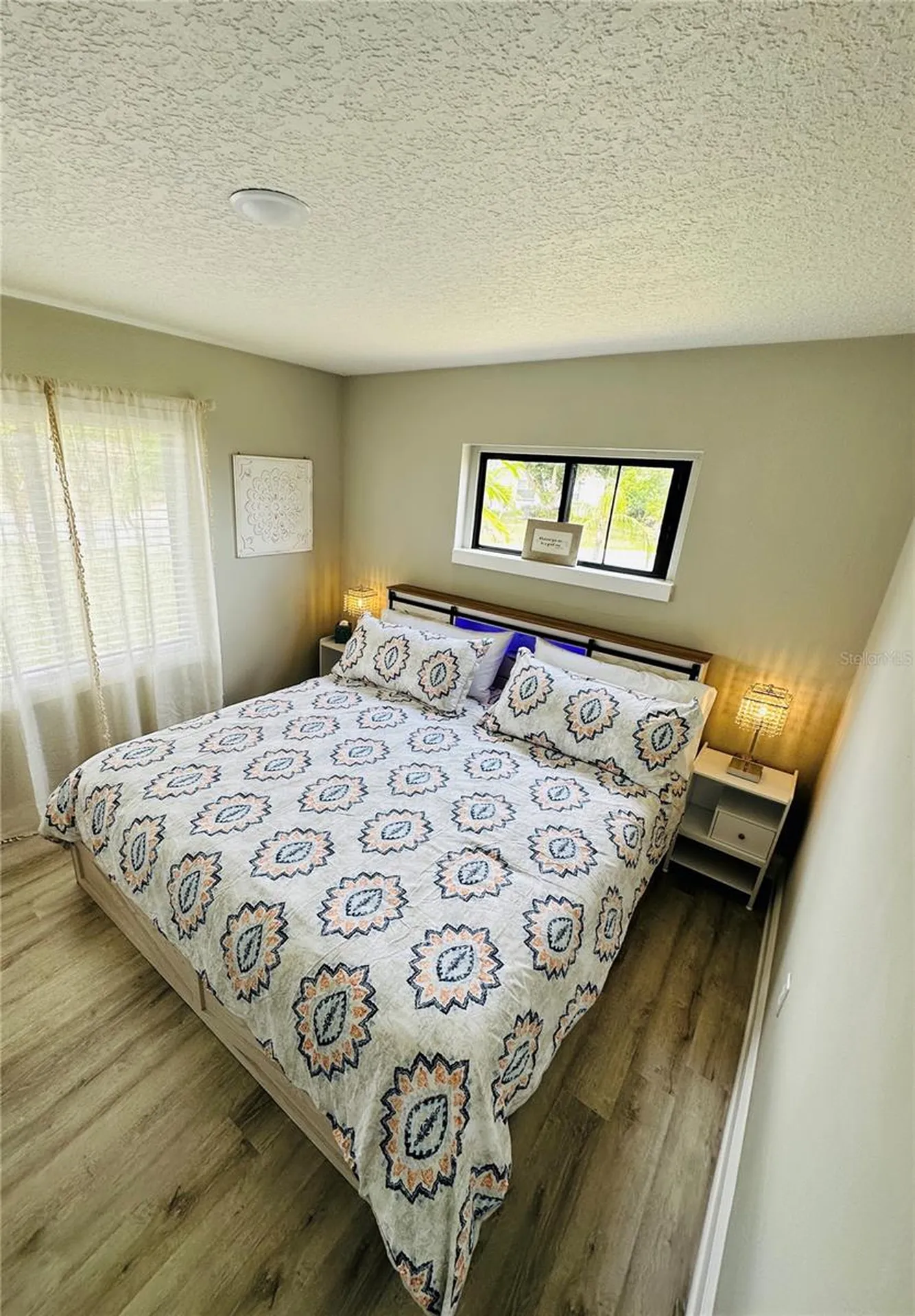 1886 Clematis Lane Winter Park FL 32792