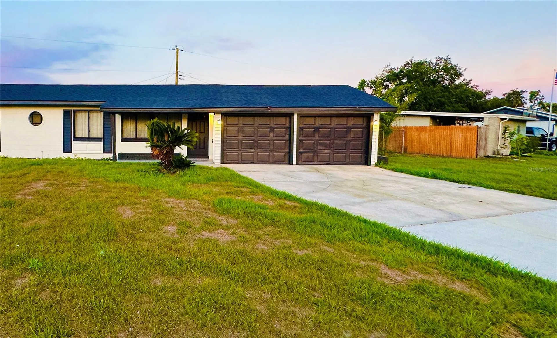 1886 Clematis Lane Winter Park FL 32792