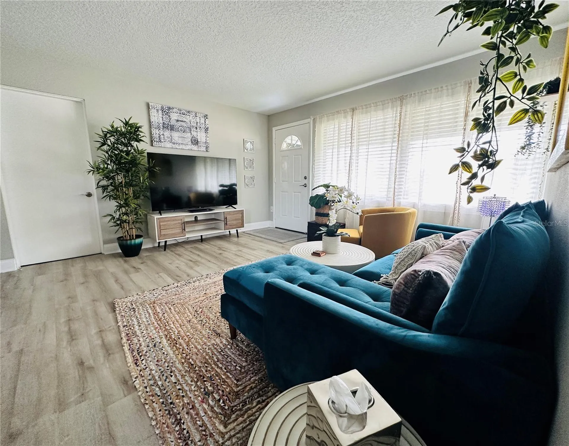 1886 Clematis Lane Winter Park FL 32792
