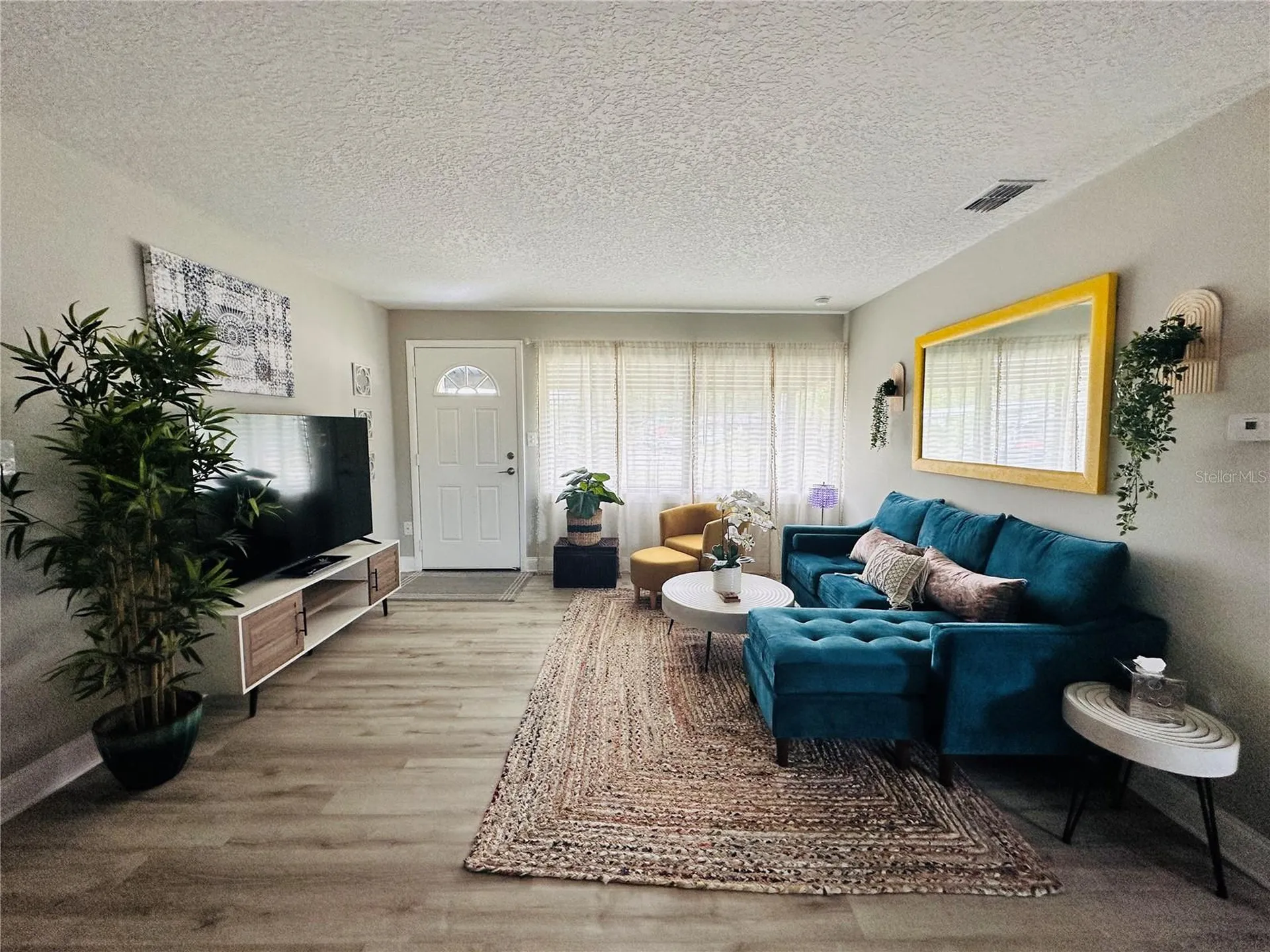 1886 Clematis Lane Winter Park FL 32792
