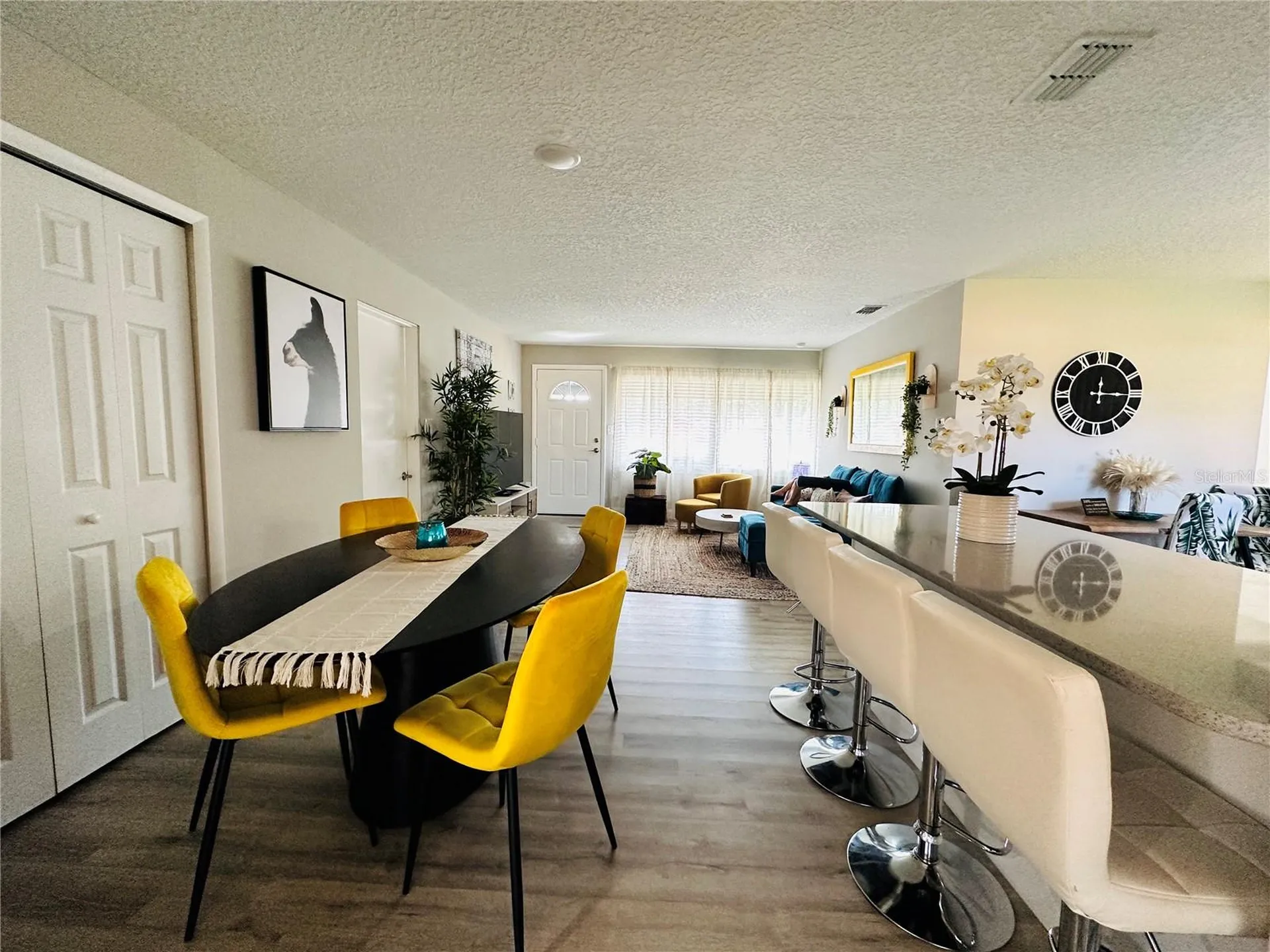 1886 Clematis Lane Winter Park FL 32792