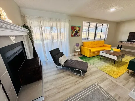 1886 Clematis Lane Winter Park FL 32792