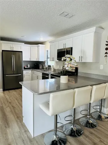 1886 Clematis Lane Winter Park FL 32792