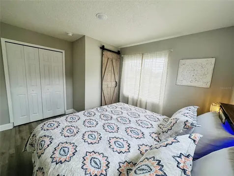 1886 Clematis Lane Winter Park FL 32792