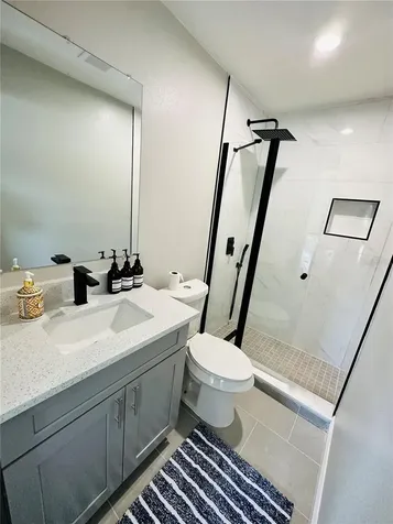 1886 Clematis Lane Winter Park FL 32792