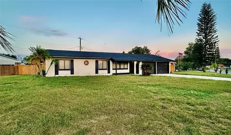 1886 Clematis Lane Winter Park FL 32792