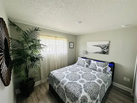 1886 Clematis Lane Winter Park FL 32792